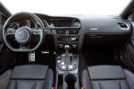 Audi RS5 Coupe 2012 года (NA)